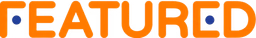 Featured logo